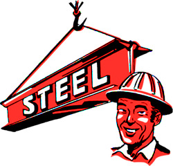 steel.jpg