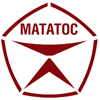 logo_matatoc_small.gif